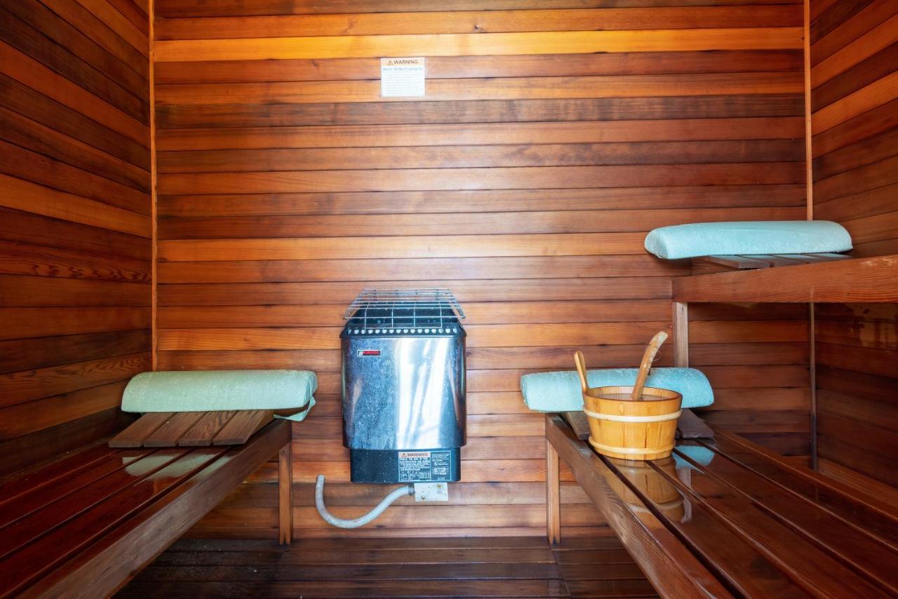 Noahs Hideaway Luxury B&B Lahaina Bagian luar foto